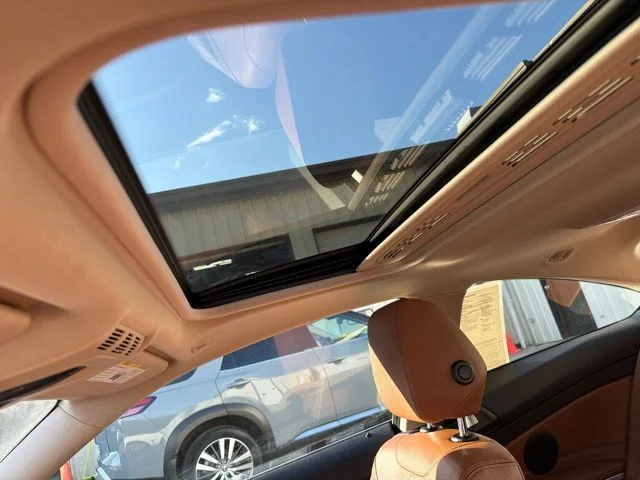 Used 2014 White BMW 435i xDrive image 18