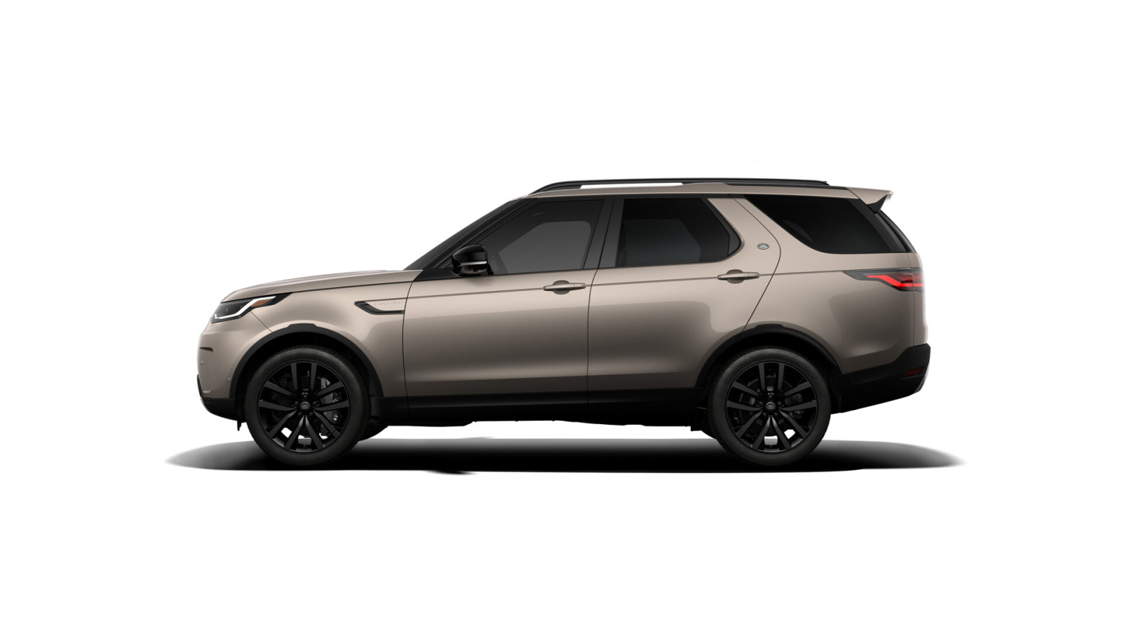 New 2026 Lantau Bronze LAND ROVER S 300PS image 3