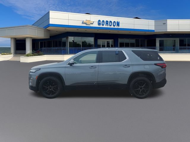 1GNERGKW2PJ335892