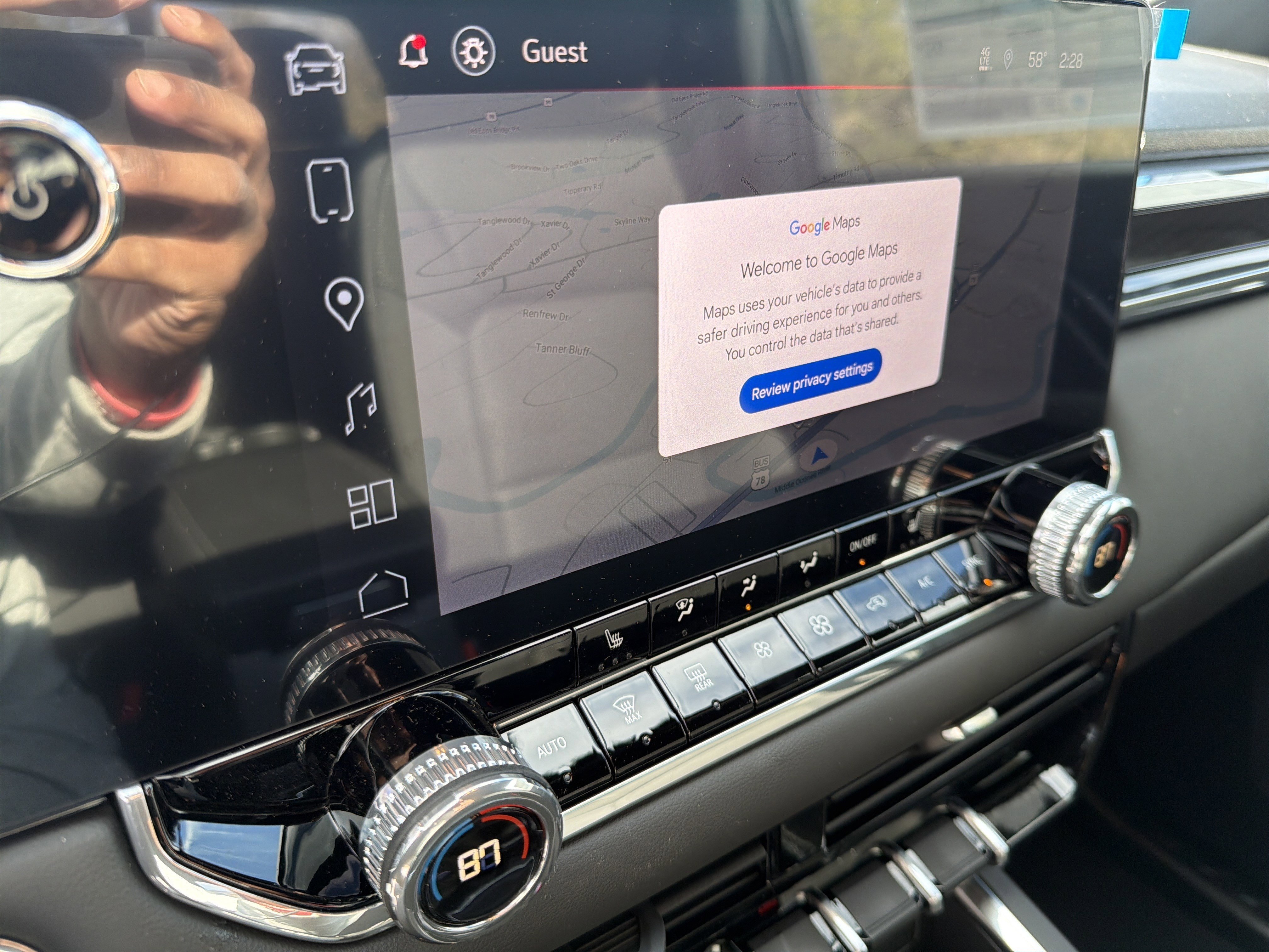 2026 GMC Canyon Elevation - Photo 11