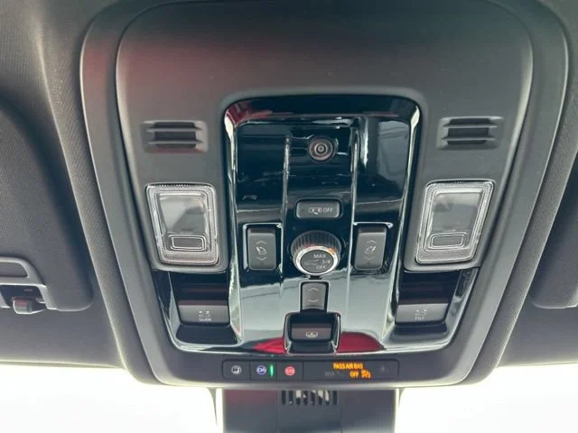 2026 Chevrolet Tahoe High Country - Photo 54