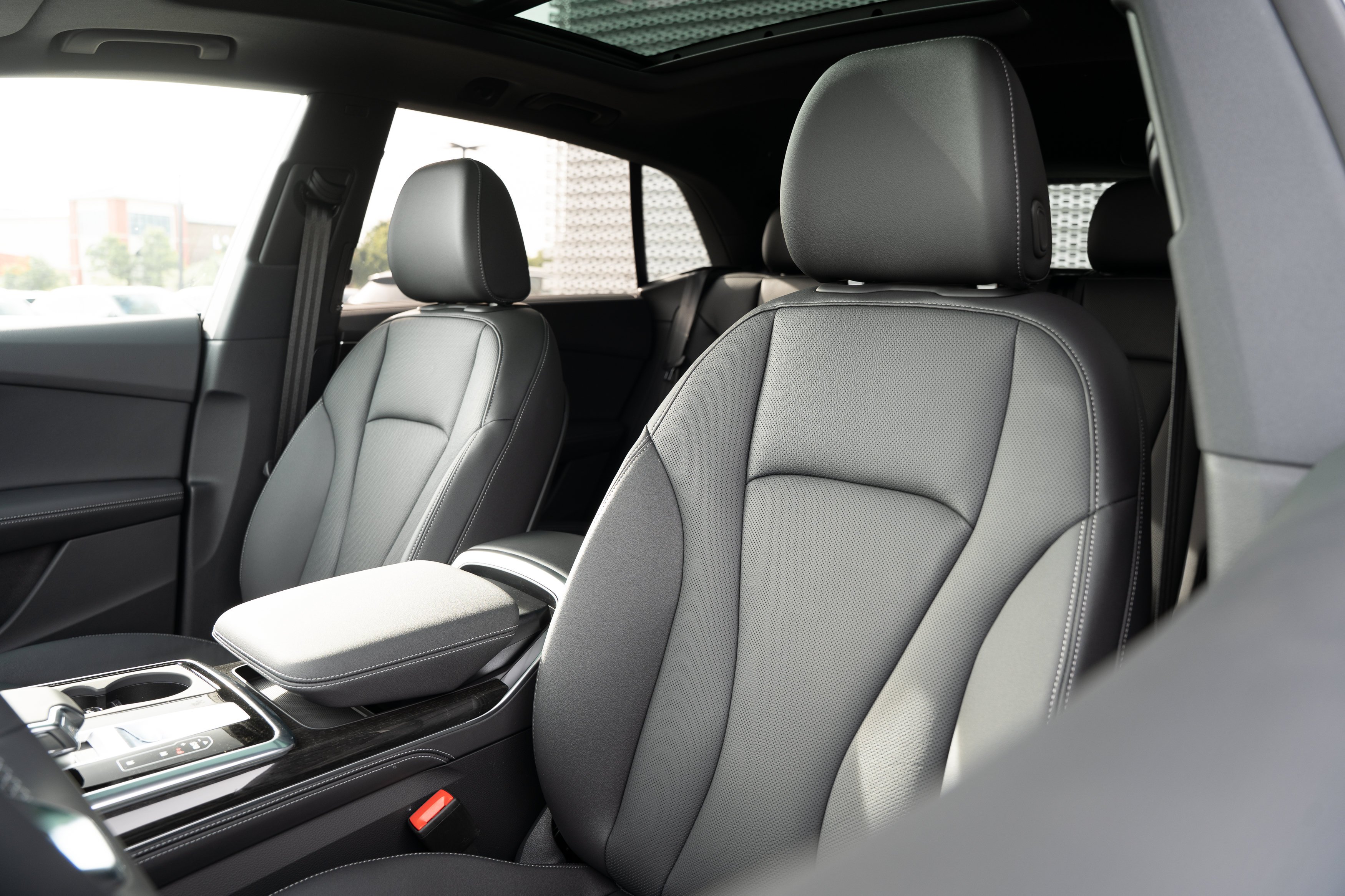 New 2027 Waitomo Audi Premium Plus image 23