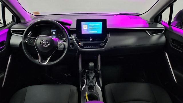 View 17