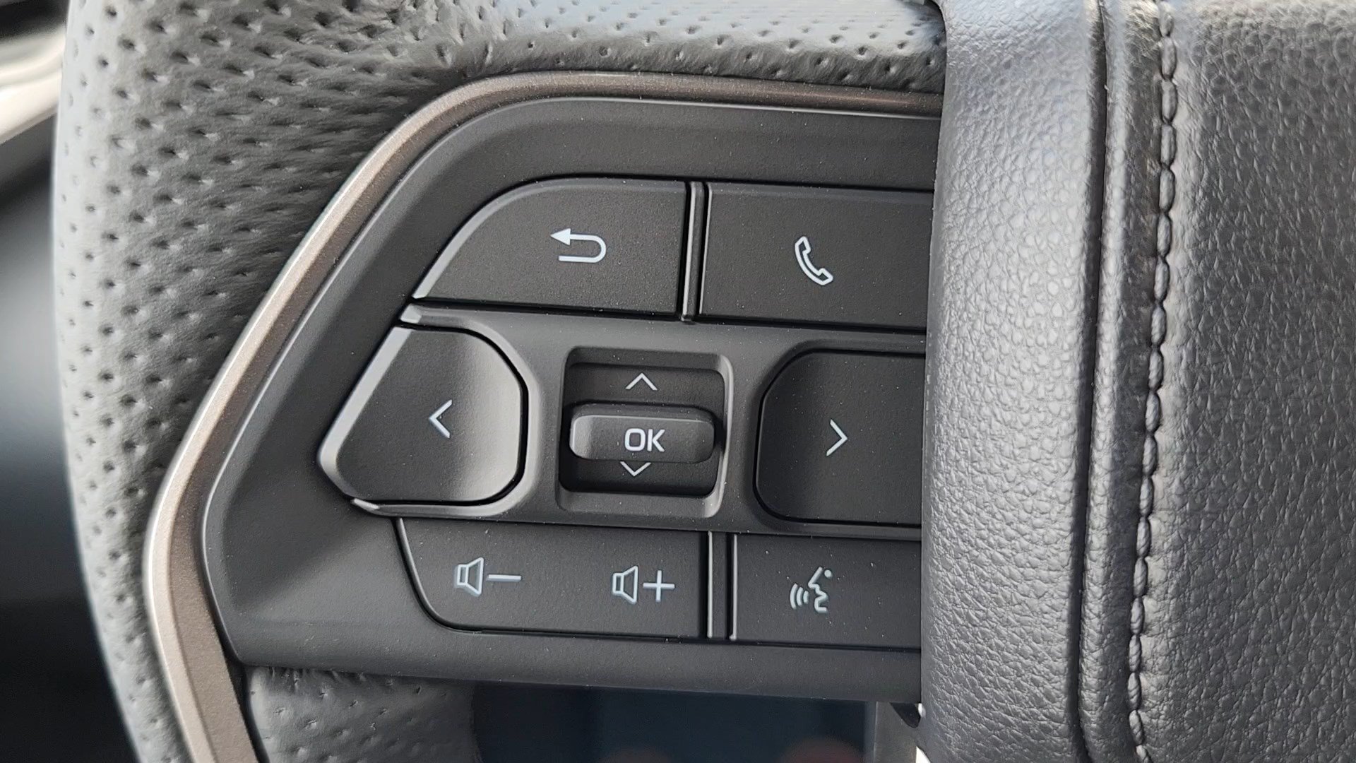 New 2026 Wind Chill Pearl Toyota Limited i-FORCE MAX image 12