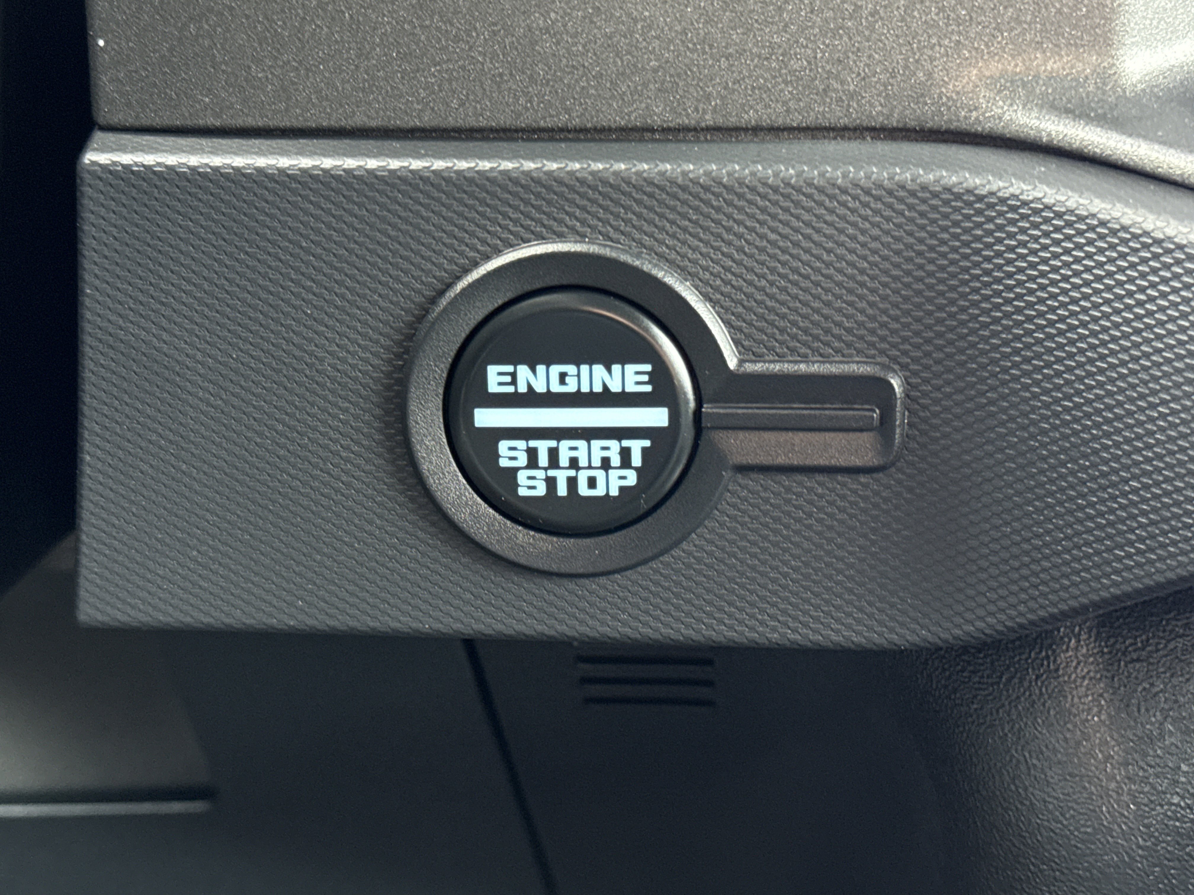 Used 2024 Shadow Black Ford Badlands 4WD image 22