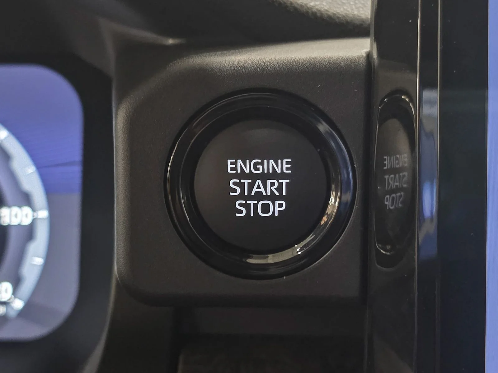 2026 Toyota Tacoma Limited - Photo 43
