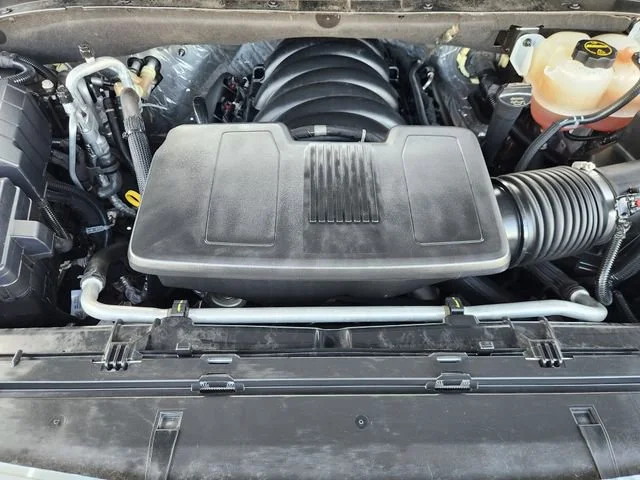 car-gallery-34
