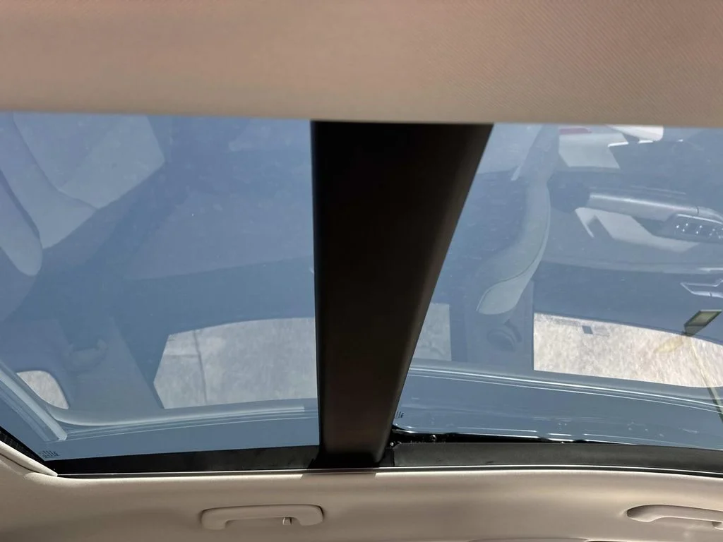 Certified Used 2026 Gray Kia EX image 10