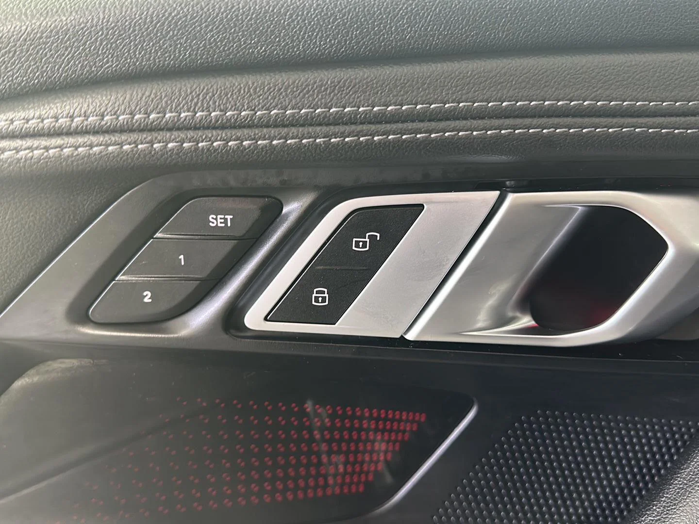Used 2023 Thundernight Metallic BMW M240i xDrive image 13