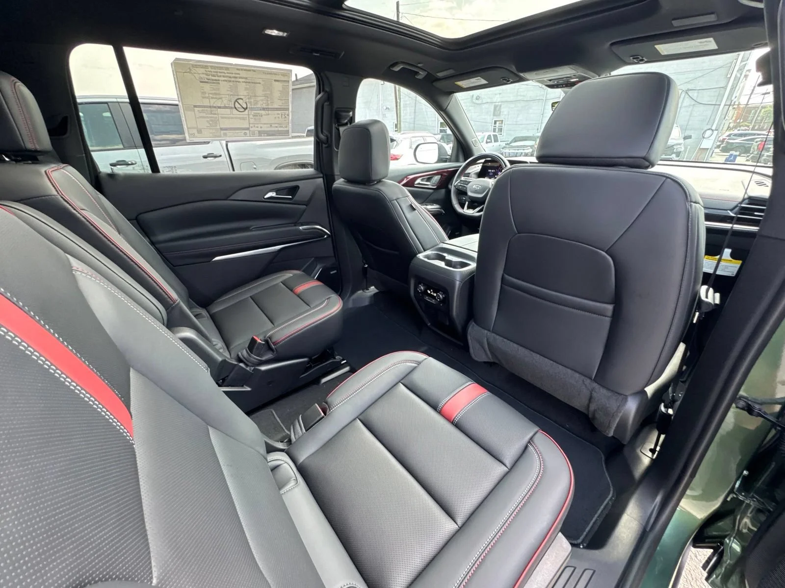 Photo 33