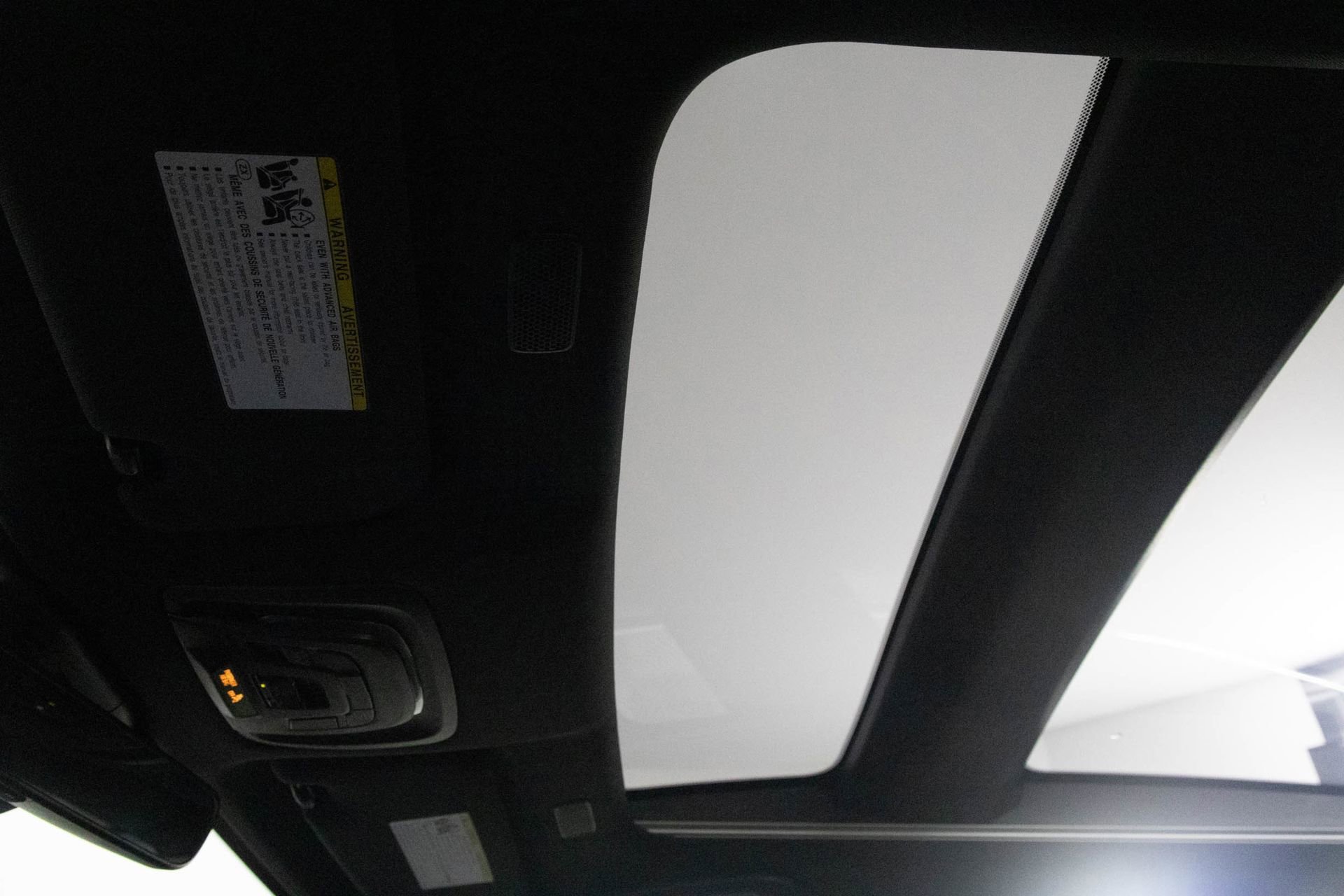 2024 TOYOTA CROWN - Image 29