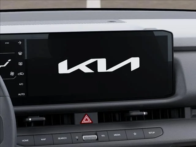 New 2027 Terrain Brown / Black Roof Kia X-Line S image 20