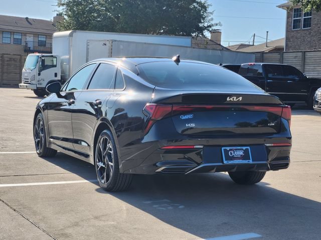 car-gallery-3