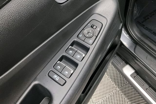 2023 Hyundai Santa Fe XRT - Photo 39