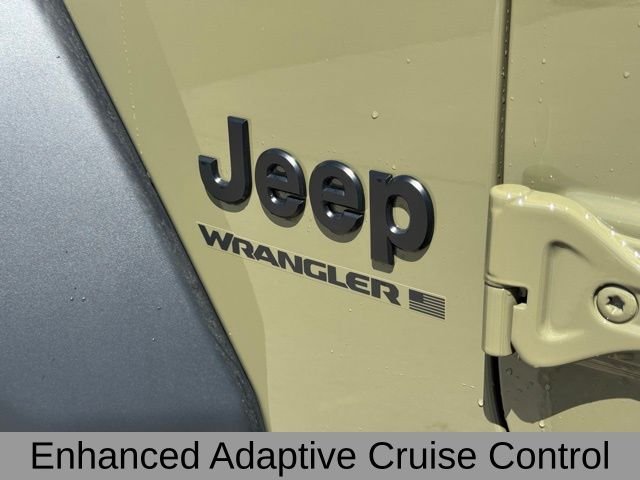 New 2026 41 Exterior Paint Jeep Willys image 21