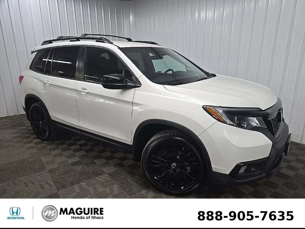 Used 2021  Honda Sport image 7