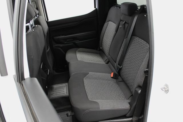 Used 2024 Oxford White Ford XL image 15
