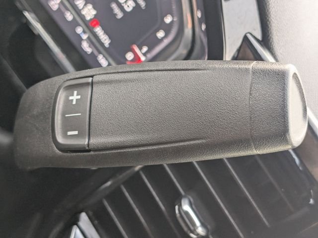 2024 GMC Sierra 1500 Elevation - Photo 13