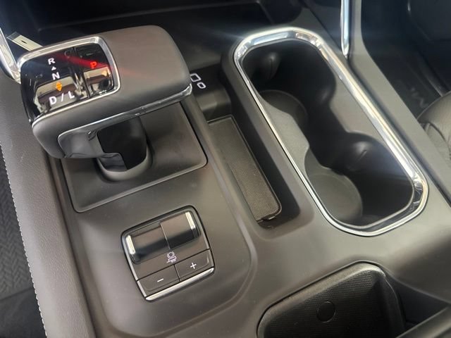 2026 GMC Sierra 1500 Denali - Photo 21