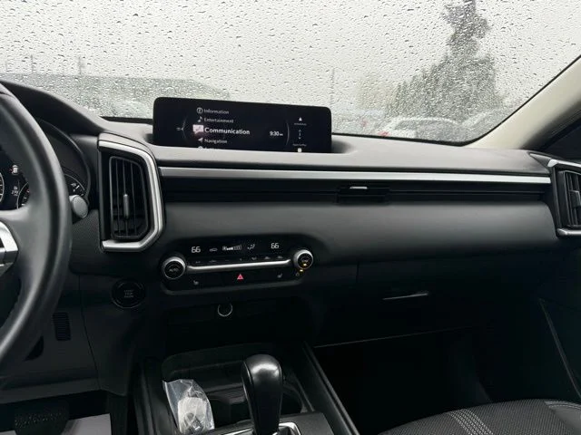 View 25