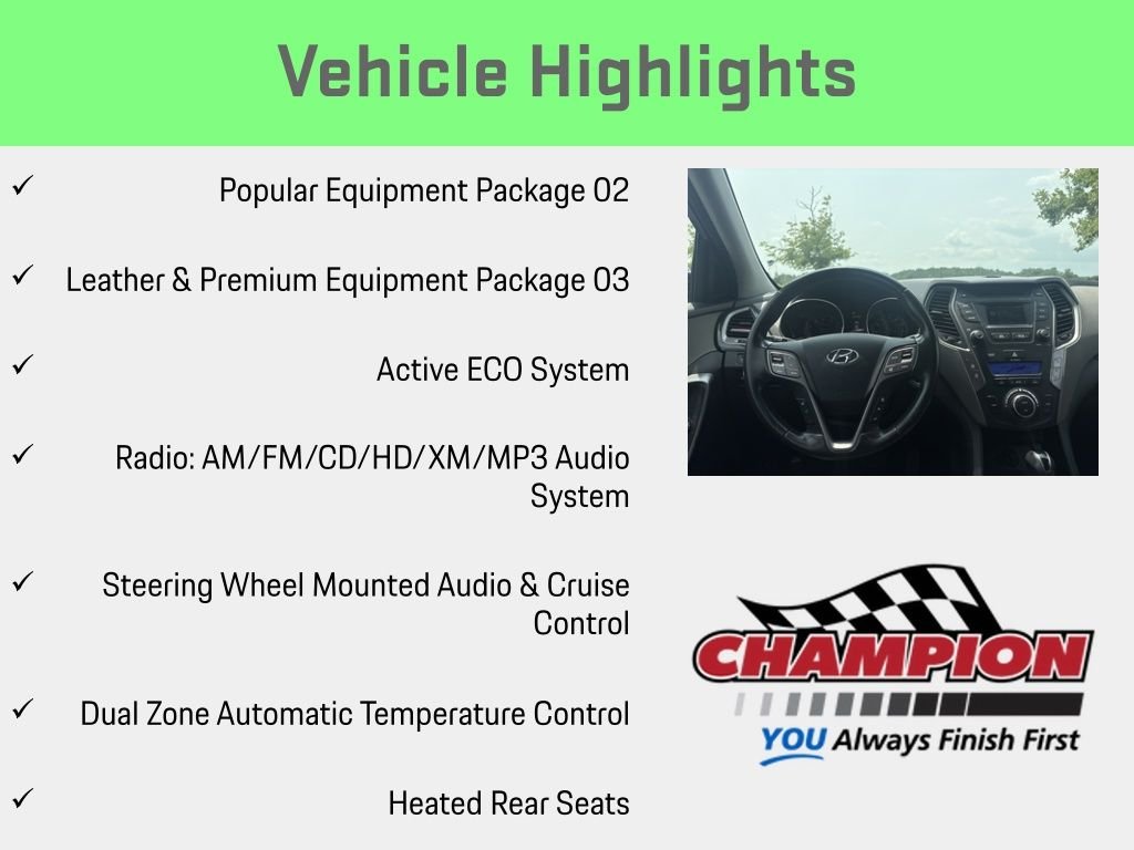 Used 2013 Gray Hyundai Base image 6