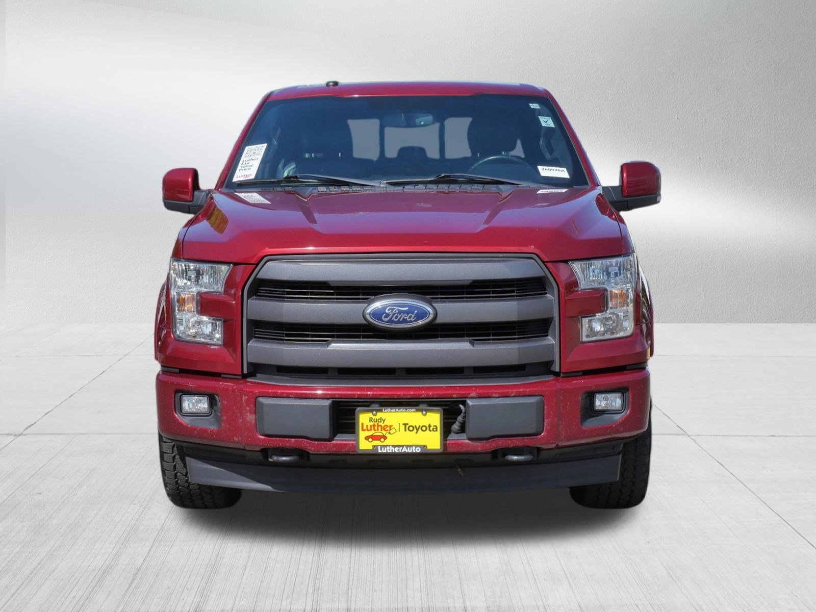 1FTEW1EP2HKD54263