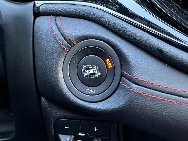 Used 2025 Gray Dodge GT Plus image 37