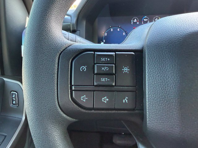 2026 Ford F-150 STX - Photo 17