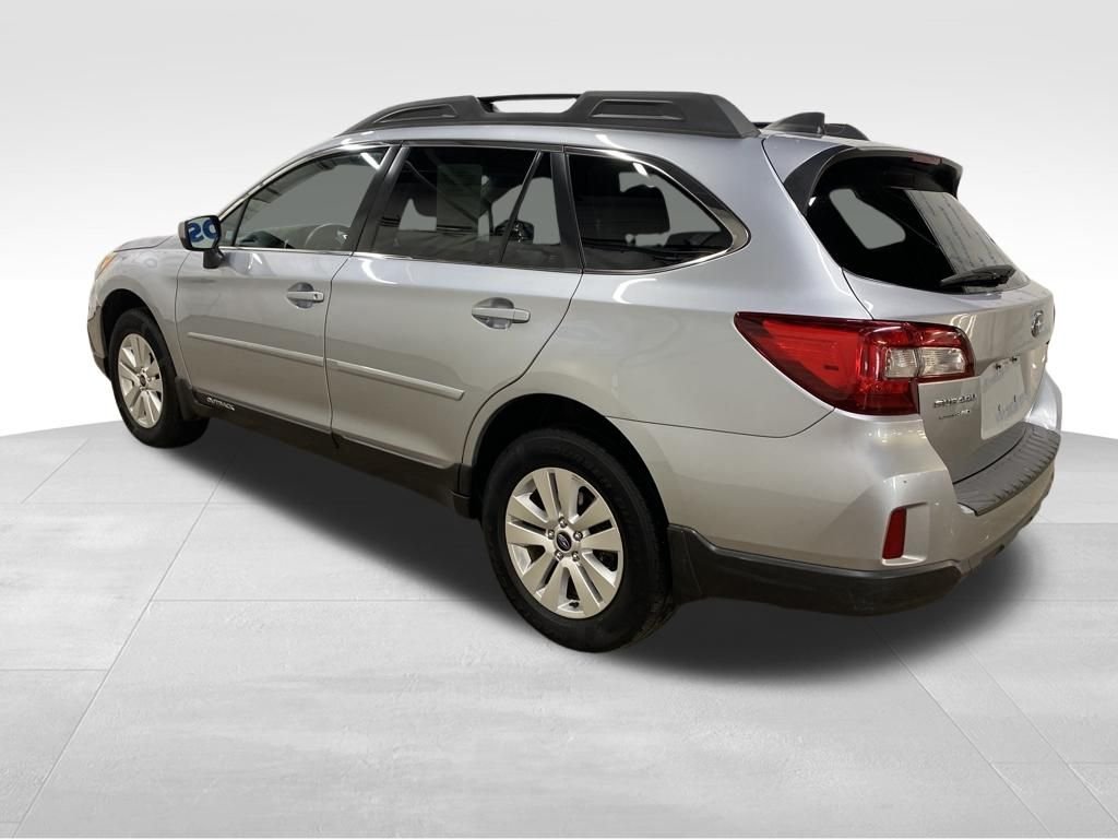 Used 2011 Honda CR-V LX with VIN 5J6RE4H3XBL004518 for sale in North Huntingdon, PA