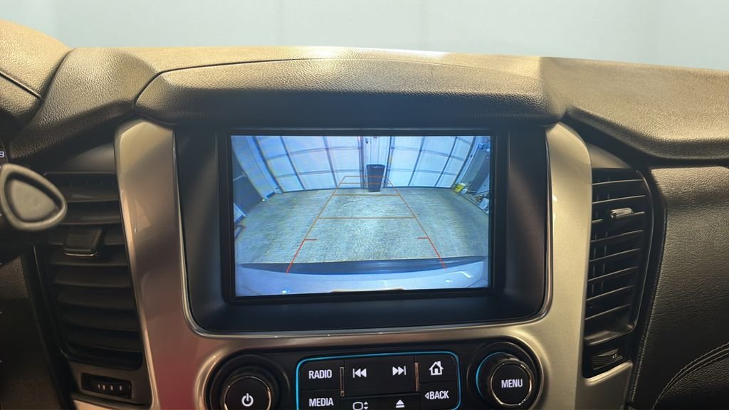 Used 2020 Silver Chevrolet LT image 21