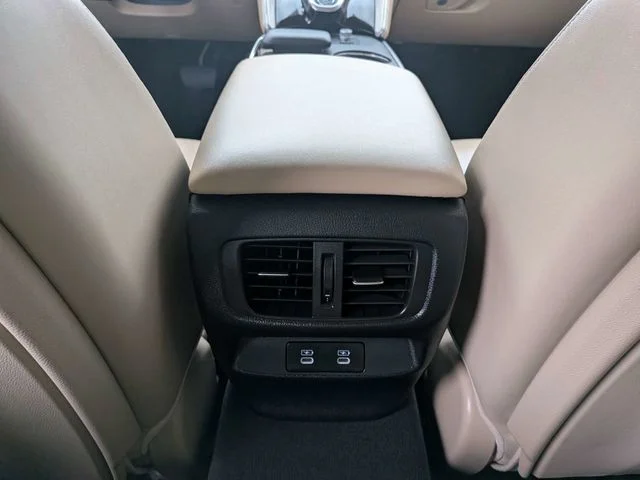 2025 Acura TLX Technology Package - Photo 16