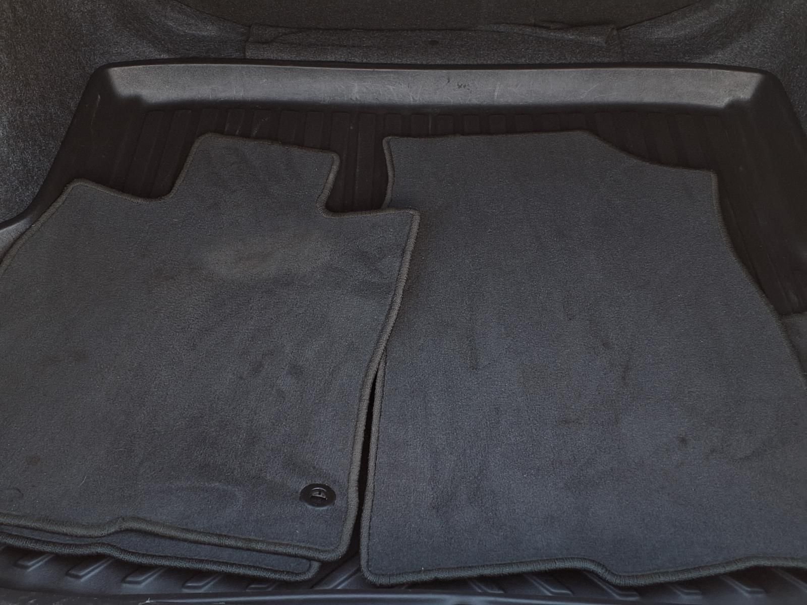 Used 2020  Honda EX-L image 7