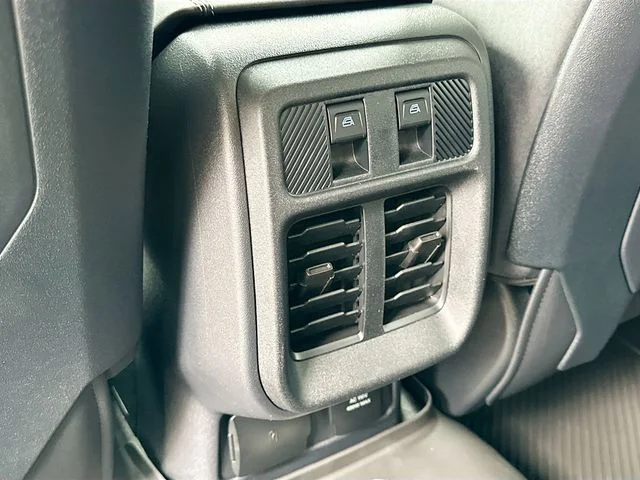 New 2025 Desert Sand Ford Badlands image 18