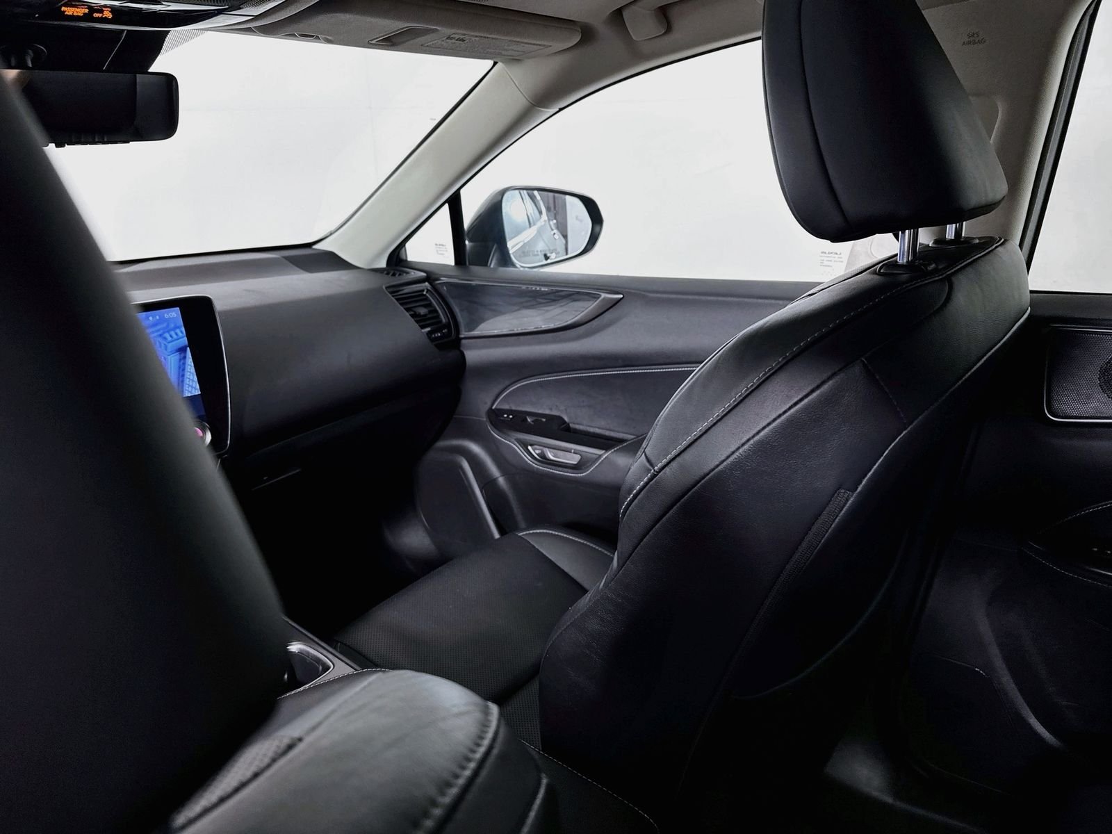 Used 2023 Green Lexus 350 Premium image 23