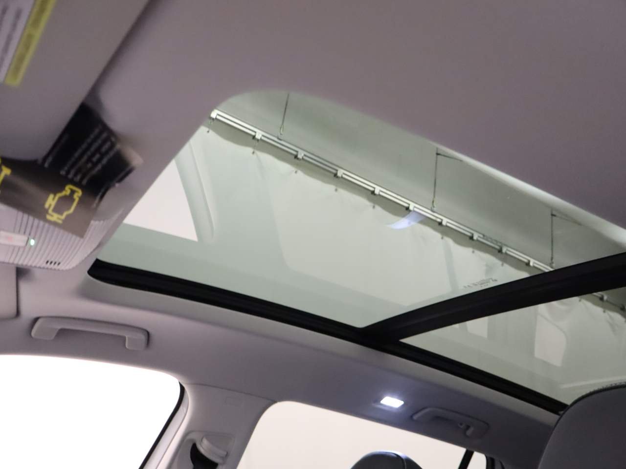 New 2026 Pure White Volkswagen SE 4Motion image 18
