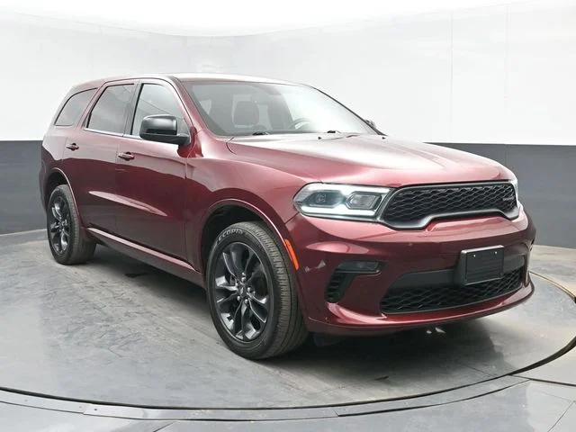 1C4RDJDGXMC522681