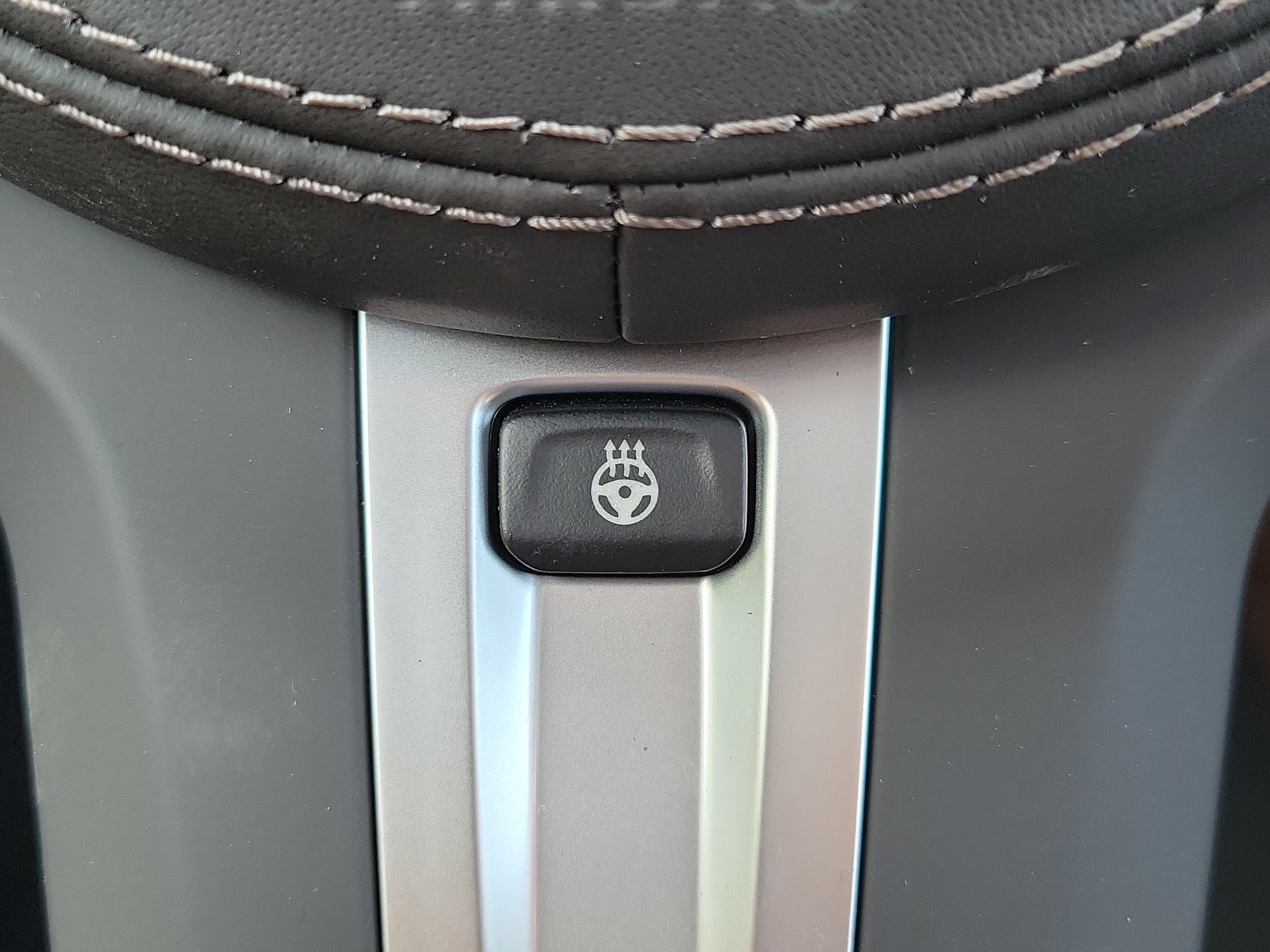 New 2026 Mineral White Metallic BMW 840i image 26
