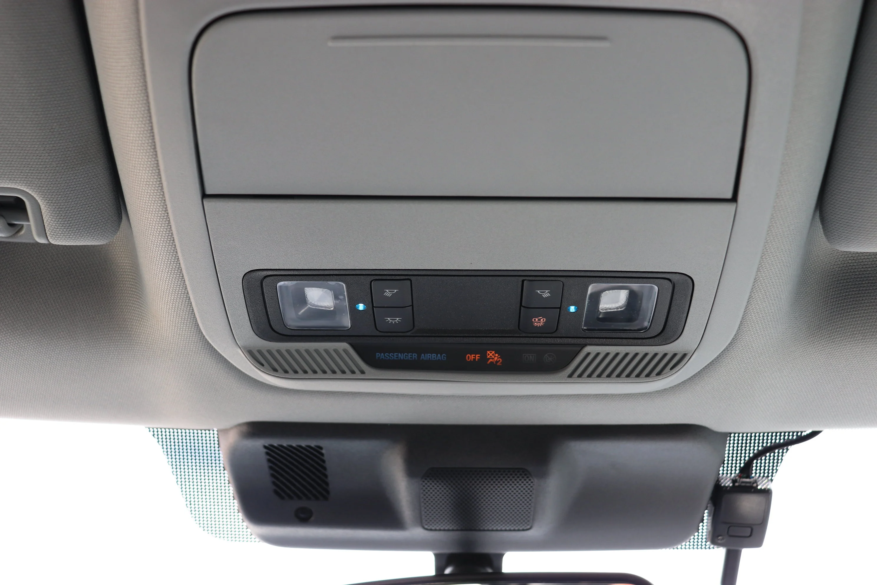 Certified Used 2022 Black Ford XLT image 18