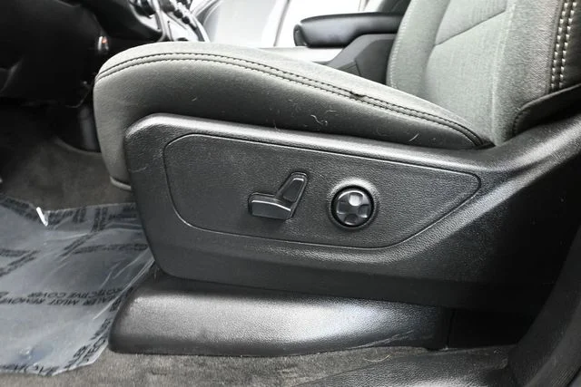 2020 RAM Ram 1500 Pickup Big Horn/Lone Star - Photo 23