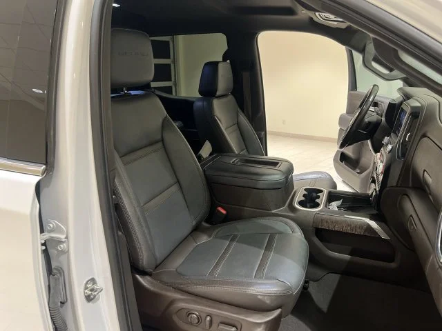 2019 GMC Sierra 1500 Denali Denali - Photo 23