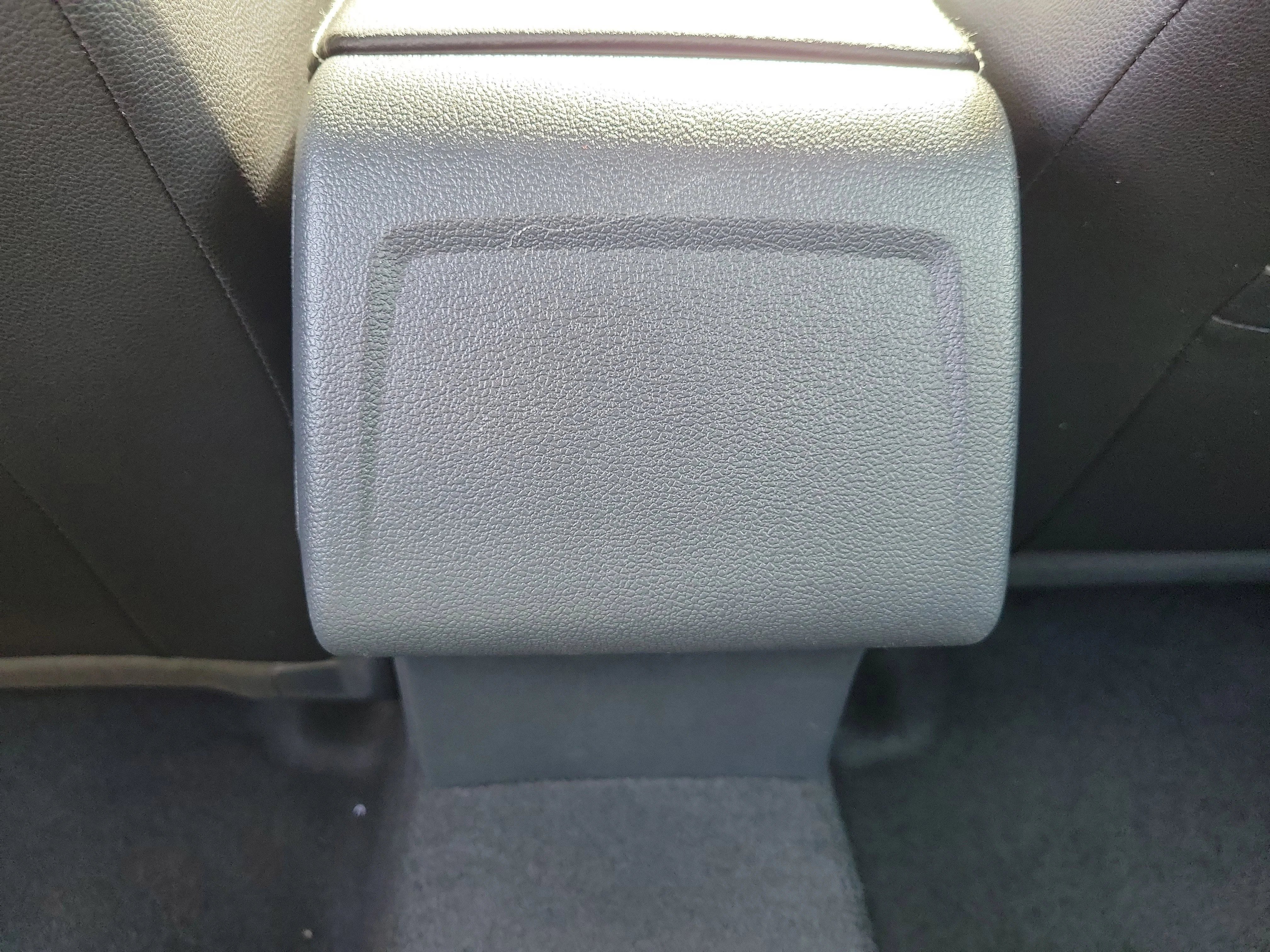 New 2026 Silver Volkswagen 1.5T SE image 15