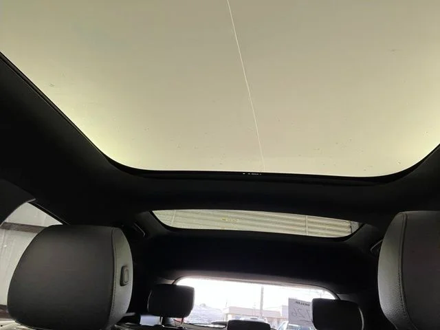 New 2026 Polar White Mercedes-Benz GLA 250 image 30