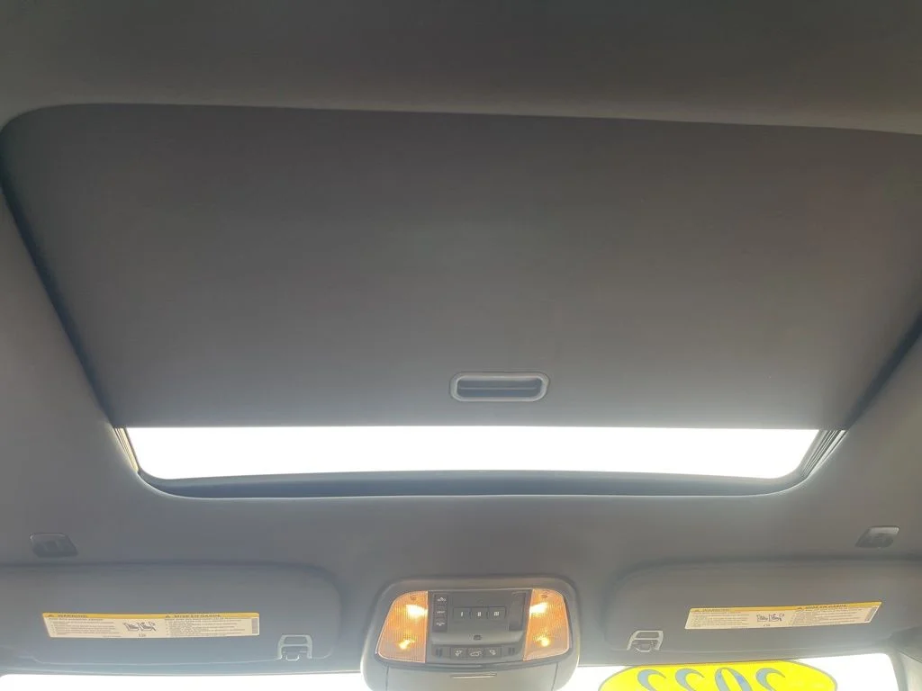 Used 2022 Black Dodge GT Plus image 26
