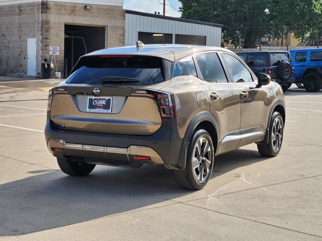 car-gallery-14