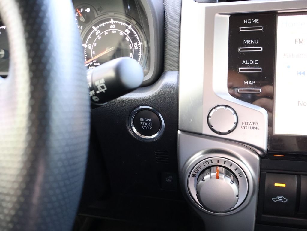 Used 2024 Silver Toyota SR5 Premium image 27