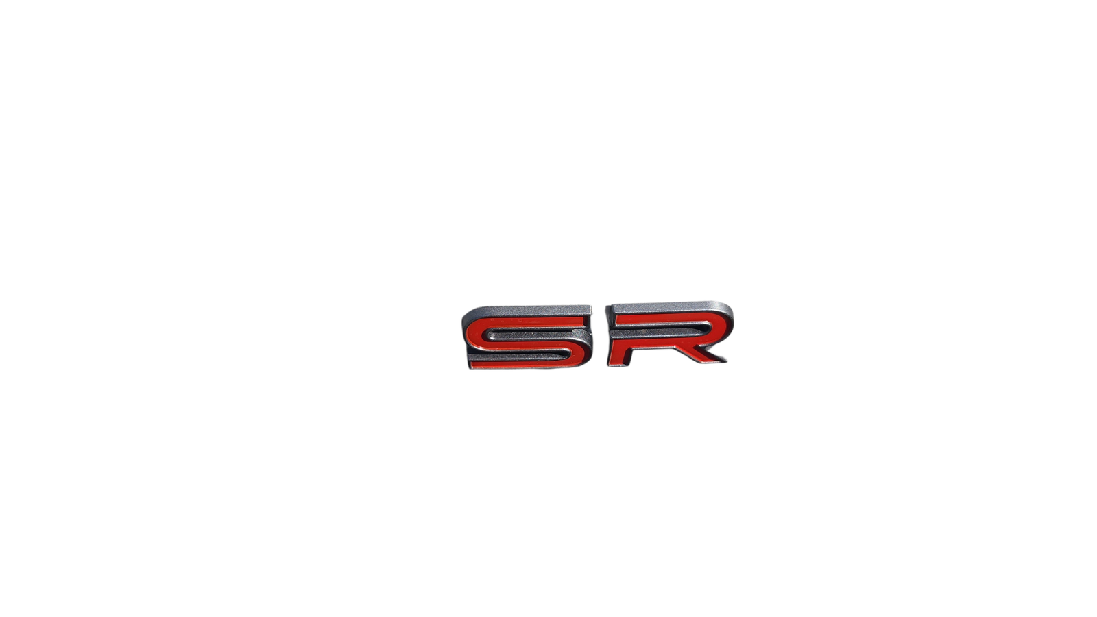 New 2026 White Nissan SR image 22