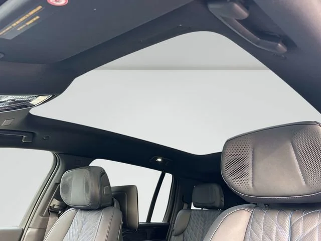 2026 Cadillac Escalade IQ Sport - Photo 9