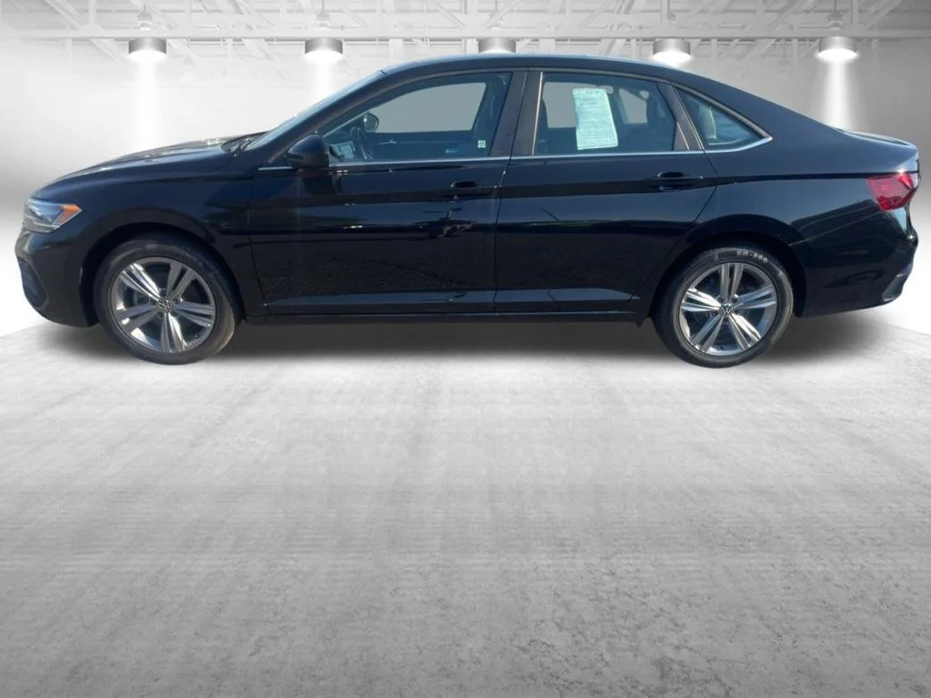 3VW7M7BU4PM022793
