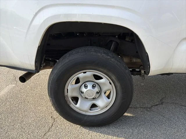 Certified Used 2021 ICE CAP Toyota  image 23