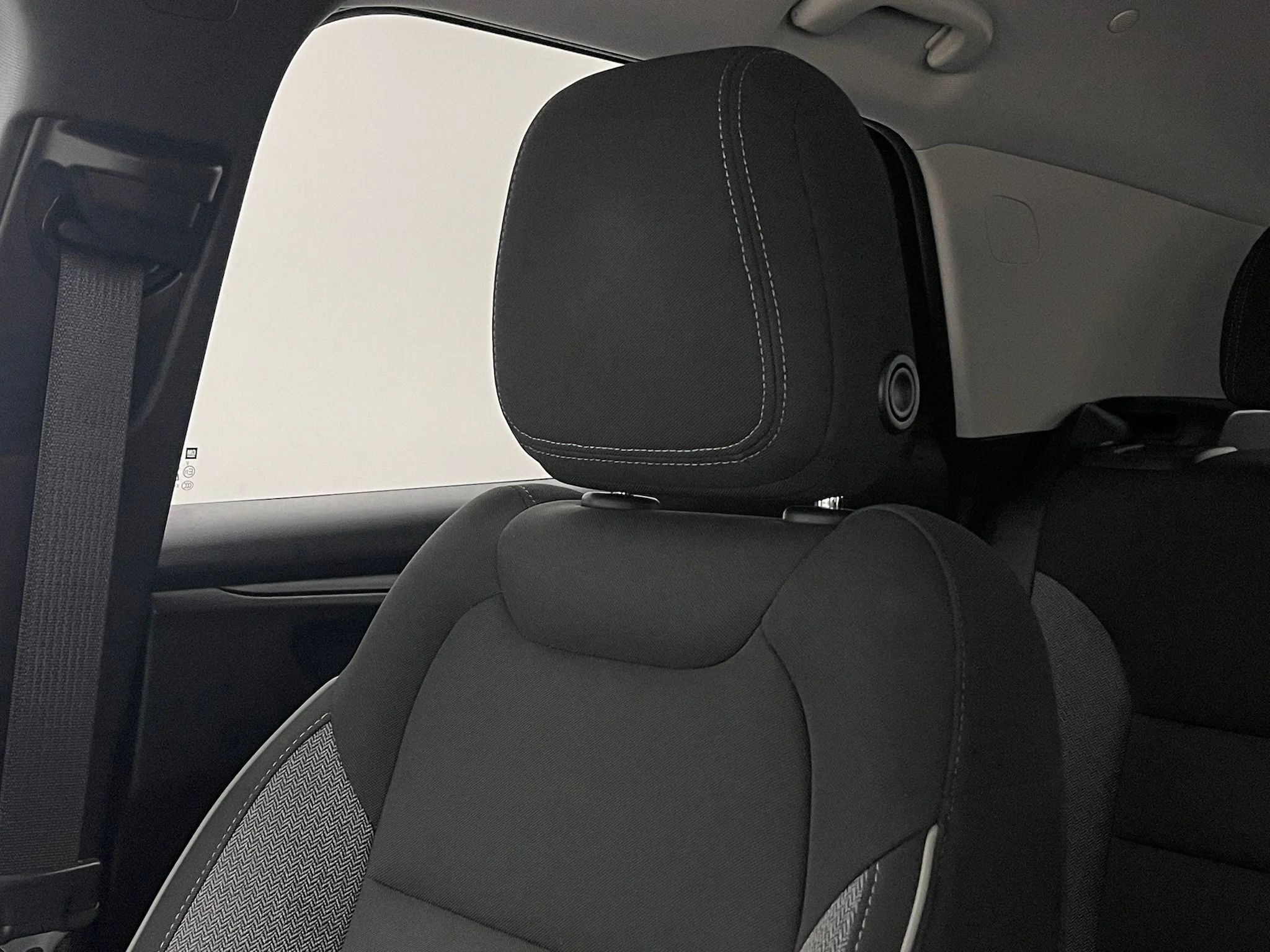 Used 2022 Mosaic Black Metallic Chevrolet LT image 39